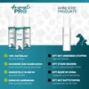 Dental Spray | Natürliche Zahnsteinentfernung für Hunde & Produktbild-Vorschau 3