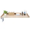 VEVOR werkblad voor wasmachine en droger (137 x 69,9 cm) Productafbeelding-voorbeeld 6