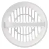 Trapflex Haarsieb / Haarfilter für Viega Tempoplex Produktbild-Vorschau 1