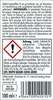SONAX Kunststoffpflegemittel 100 ml Kunststoff Tiefen Produktbild-Vorschau 6