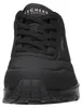 SKECHERS UNO STAND ON AIR Damen Sportschuhe 73690-BBK Produktbild-Vorschau 71