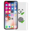 Folie Hydrogel GrizzGlass Hydrofilm für Nothing CMF Phone 1 Produktbild-Vorschau 3