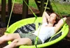 Hudora 72156 Huśtawka Nest 110 Ø cm okrągła zielona/czarna Podgląd zdjęcia produktu 5