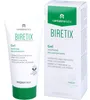 Gel Biretix 50 ml Voir les images du produit 3