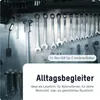 Ansmann Universelle Cliplampe mit 9 LEDs, dimmbar    Produktbild-Vorschau 6