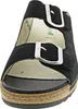 Waldläufer Hanila 306502-191-001 (7.5/schwarz) Produktbild-Vorschau 15