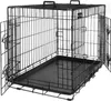 Metalowy transporter dla psa 122 cm Podgląd zdjęcia produktu 8