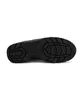 DASSY® Seth S7S FO SC HRO SR ESD Sicherheitsschnürstiefel | Produktbild-Vorschau 3
