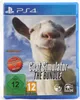 Goat Simulator: The Bundle Produktbild-Vorschau 3