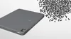 Logitech 920-012629 Logitech Bluetooth Combo Touch iPad Air Voir les images du produit 9