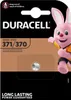 Duracell 371/370 Haushaltsbatterie Einwegbatterie SR69 Produktbild-Vorschau 3
