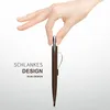 PULL-Case für Sony Xperia XA2, Farbe:Oxide-Brown Produktbild-Vorschau 6