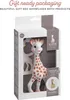 Sophie la girafe® + Beißring Sophie la girafe® Produktbild-Vorschau 10