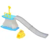 Mini Torre del quartier generale della Paw Patrol con Anteprima dell’immagine prodotto 4