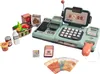 WOOPIE Checkout for Kids Scanner Poids Microphone + 25 Voir les images du produit 10