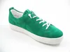Remonte Schnürhalbschuhe in grün, Gr. 39 Produktbild-Vorschau 46