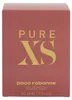 Damenparfüm Pure XS Paco Rabanne EDP (50 ml) Produktbild-Vorschau 18