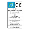 TOX TIMBR 6,0 x 240 TK (100 Stk.) / TX30 / innen und außen Produktbild-Vorschau 6