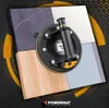 Vakuum-Saugnapf | Tragkraft von 150kg | Durchmesser - 200 Produktbild-Vorschau 8