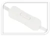 Lampka na biurko kreślarska, Ø 12 cm Podgląd zdjęcia produktu 4