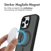 imoshion Color Guard Back Cover mit MagSafe iPhone 16 Pro Produktbild-Vorschau 6
