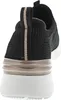 SKECHERS Skech-Air Dynamight Perfect Steps Schuhe Damen Produktbild-Vorschau 44