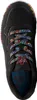 Skechers Sneakers 314088L in Black color size 38 Produktbild-Vorschau 10