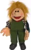 LIVING PUPPETS W119 - kleiner Pelle Produktbild-Vorschau 2
