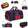 Sporttasche Elephant Hero Signature Tasche Sport Fitness Produktbild-Vorschau 3
