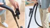 Bosch Serie 4 BGB38RD2 stofzuiger, 4 liter, cilinderzuiger, Productafbeelding-voorbeeld 2