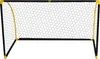 Bramka piłkarska Umbro – bramka piłkarska 180 x 91 x 120 cm Podgląd zdjęcia produktu 1