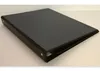 TimeTEX Tisch-Flipchart, A4 quer, 4-Ring-Mechanik Produktbild-Vorschau 2