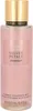 Victoria`s Secret Velvet Petals Brume pour le corps 250ml Voir les images du produit 2