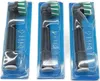 Oral-B Oral-B Pro CrossAction Aufsteckbürsten 12er, Produktbild-Vorschau 17