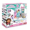Smoby Gabby's Dollhouse EisShop Voir les images du produit 2