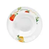 WELLCO WELLCO Pastateller Milano 27cm 745554 Produktbild-Vorschau 3