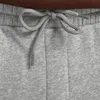 JACK&JONES Sporthosen für Männer Produktbild-Vorschau 15