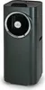Klarstein Kraftwerk Eco Smart 11 Mobiles Klimagerät - 11500 Produktbild-Vorschau 2