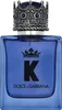 Dolce & Gabbana K Edp Spray Anteprima dell’immagine prodotto 2