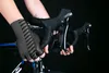 Handschuhe FORCE LINE grau-schwarz : Größe - S Größe: S Produktbild-Vorschau 2
