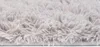 Tapiso Teppich SILK Modern Grau Wohnzimmer  200 x 300 cm Produktbild-Vorschau 6