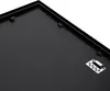 Large XL Fotorahmen für Fußball-, Basketball- oder Produktbild-Vorschau 8