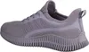 Skechers chaussures Bobs Geo-new Aesthetics, 117417QUAL Voir les images du produit 17