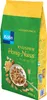 Kölln Müsli Knusper-Honig Nuss Grosspackung mit 4x1700g Produktbild-Vorschau 1