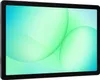Samsung Galaxy Tab A11+ 5G 128GB grau Produktbild-Vorschau 3