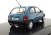 IXO IXOCLC581N.22 - 1/43 - Opel Corsa B Swing, grün, 1995 - Produktbild-Vorschau 2