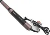 A hair styling tool is shown against a white background. Anteprima dell’immagine prodotto
