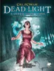 Dead Light & Other Dark Turns Anteprima dell’immagine prodotto 1
