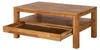 home24 Couchtisch - Massivholz Produktbild-Vorschau 7