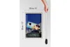 Blechschild Reise 20x30cm California Amerika USA Produktbild-Vorschau 5